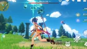 4399血盟荣耀