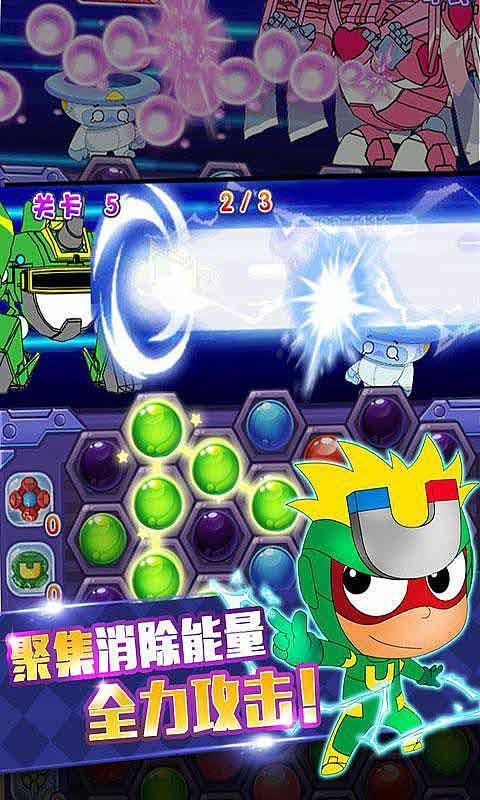谷歌pixel9cad渲染图曝光,