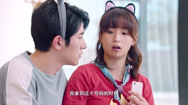 迷你汽车记忆卡