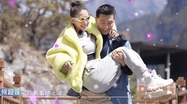 2024“梨园迎春”文化惠民演出即将精彩上演