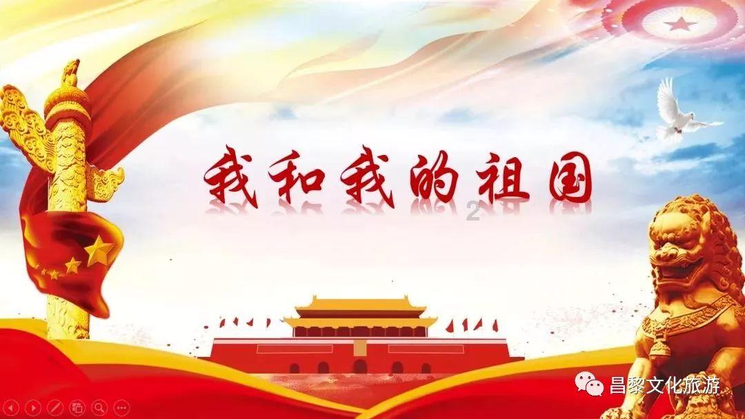 救援可怜的穴居人