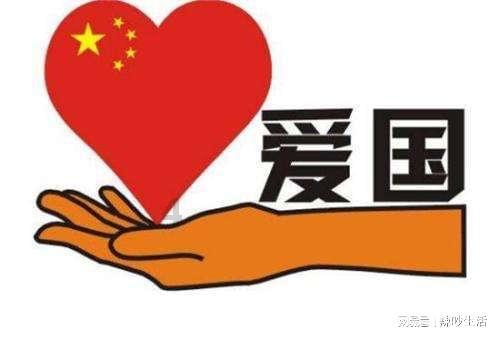 教育大模型浪潮中,松鼠Ai的“智适应”故事好讲吗?