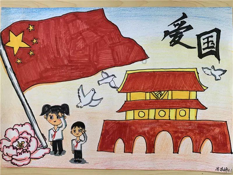 1月27日“马超”决赛等你来!