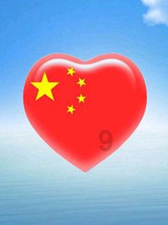 贝林厄姆是1991-92赛季以来首位联赛打进14球的皇马中场