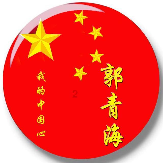 时尚小鸡救援