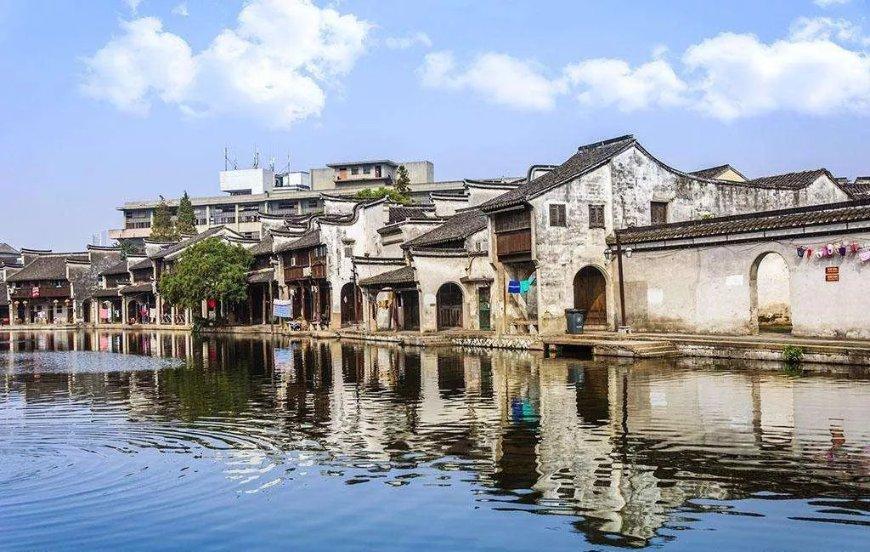 报告速读|福厦“一小时生活圈”、厦漳泉“半小时交通圈”变成现实