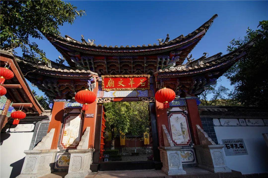 无为市气象台发布低温冰冻蓝色预警！